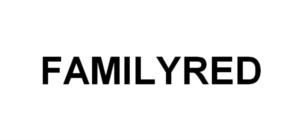 FAMILYRED