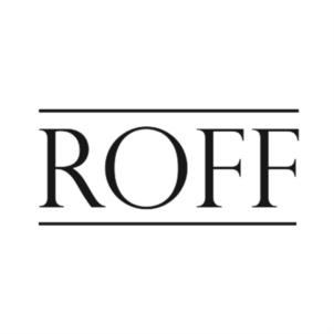 ROFF