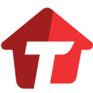 Товарный знак № 859208
