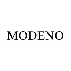 MODENO