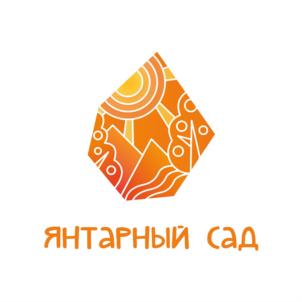 Товарный знак № 859221