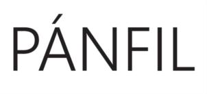 PÁNFIL