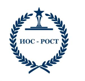 Товарный знак № 859260