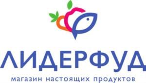 Товарный знак № 859300