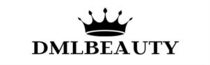 DMLBEAUTY