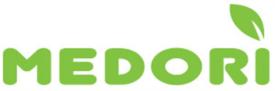 MEDORI