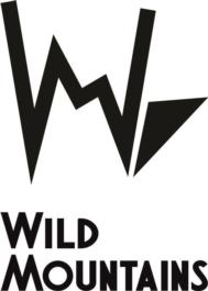 WILD MOUNTAINS