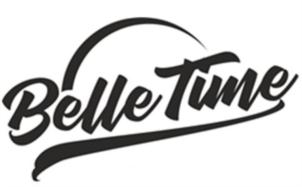 BelleTume