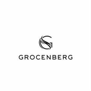 GROCENBERG
