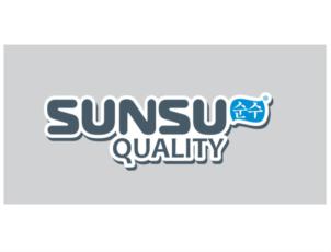 SUNSU QUALITY
