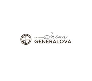 DESIGN Irina GENERALOVA