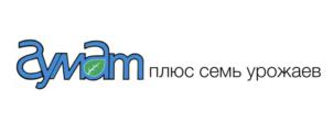 дугам плюс семь урожаев