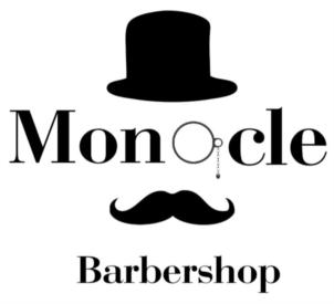 Monocle Barbershop