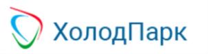 ХолодПарк