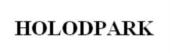 HOLODPARK