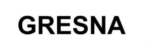 GRESNA