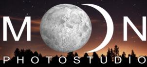 MOON PHOTOSTUDIO
