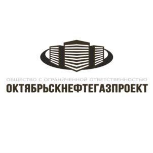 Товарный знак № 859483