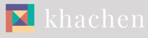 khachen