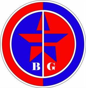 BG