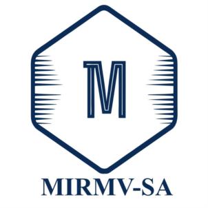 M MIRMV-SA