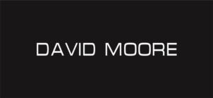 DAVID MOORE