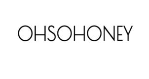OHSOHONEY
