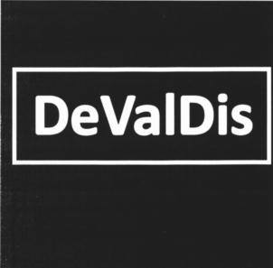 DeValDis
