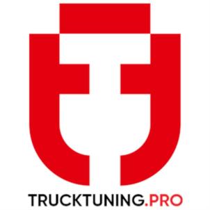 TRUCKTUNING.PRO