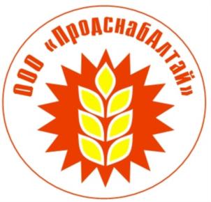 ООО «ПродснабАлтай»