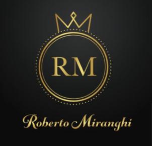 RM Roberto Miranghi