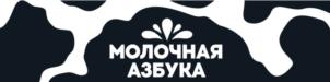 Товарный знак № 859752