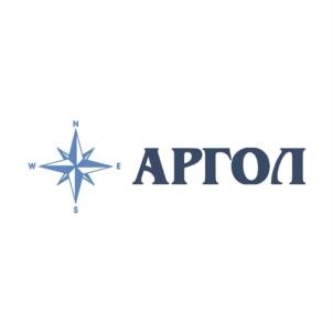 Товарный знак № 859756