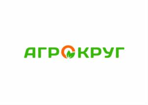 АГРОКРУГ