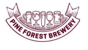 PINE FOREST BREWERY