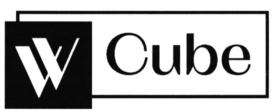 WCube