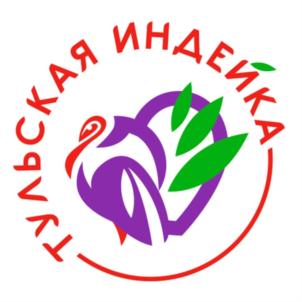 ТУЛЬСКАЯ ИНДЕЙКА