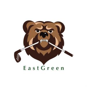 EastGreen