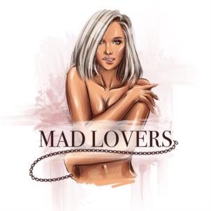 MAD LOVERS