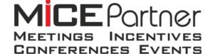 MICEPartner MEETINGS INCENTIVES CONFERENCES EVENTS