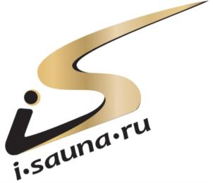 i·sauna·ru