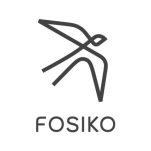 FOSIKO