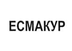ЕСМАКУР