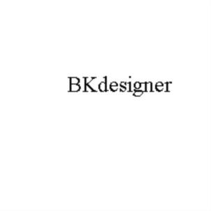 BKdesigner