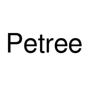 Petree