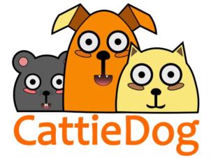 CattieDog