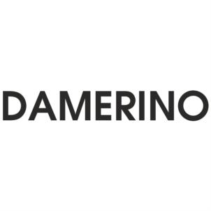 DAMERINO