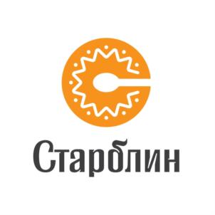 Старблин