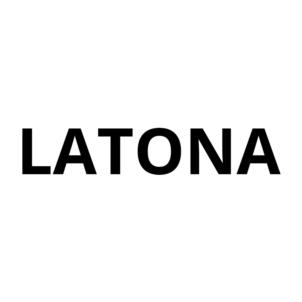 LATONA
