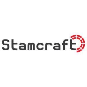 Stamcraft
